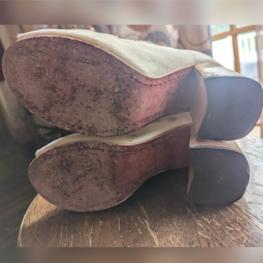 Freebird Eagle - Picture 4 of 5